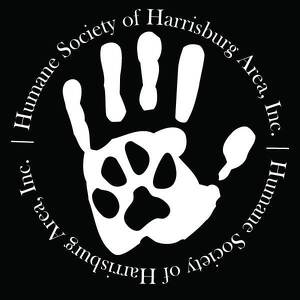 Fur Ball Gala 2025 - logo